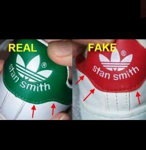 buy fake adidas shoes|genuine adidas shoes.